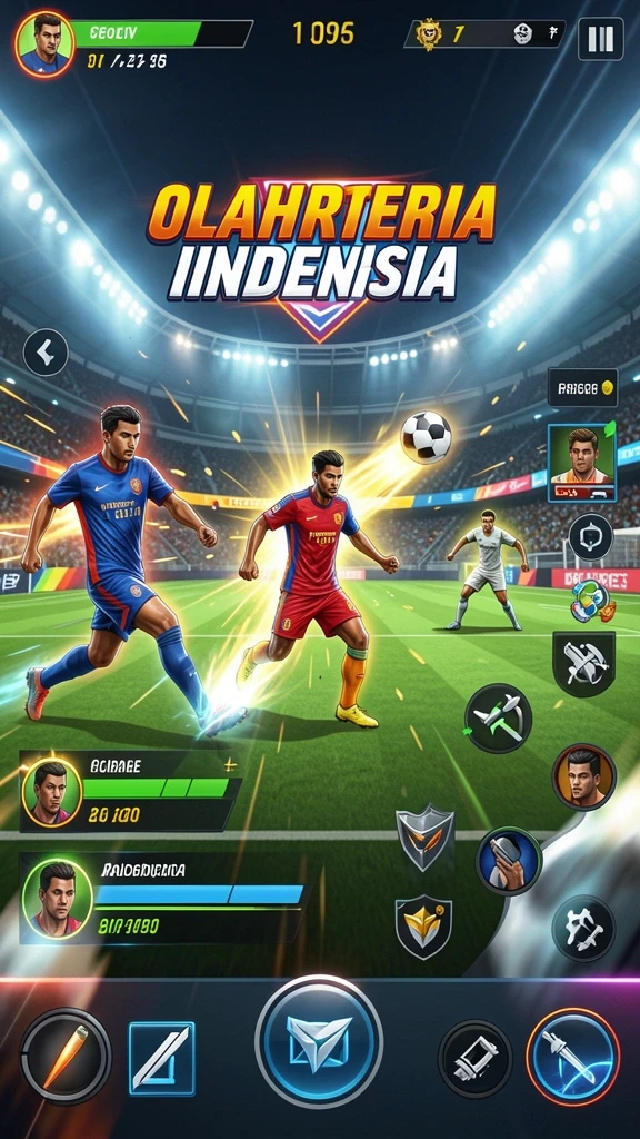 2739slot - Beragam tema dan mesin slot yang menghibur.