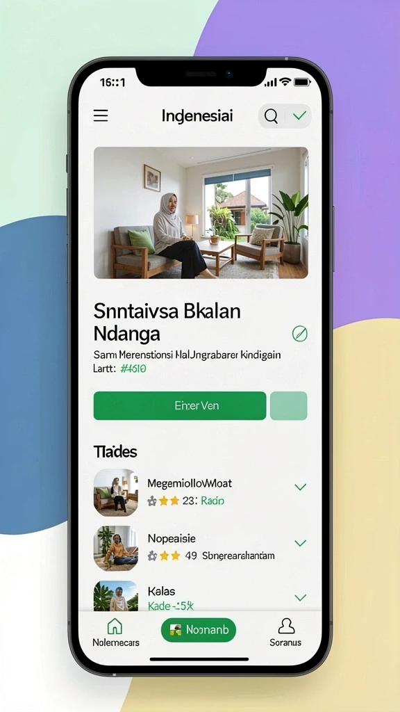 88id - Beragam pilihan permainan yang bisa dinikmati.