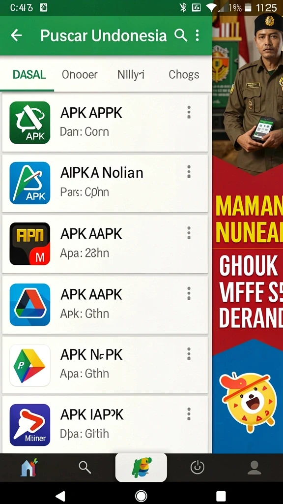 btv168 - Fitur multiplayer real-time yang memungkinkan bermain bersama teman.