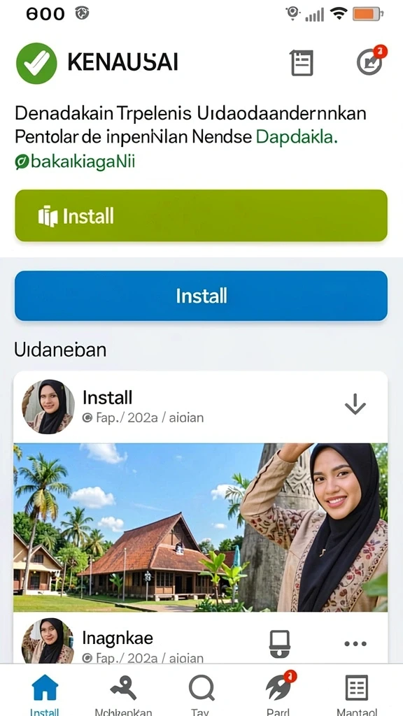 cinema77 - Koleksi film yang selalu diperbarui dan beragam.