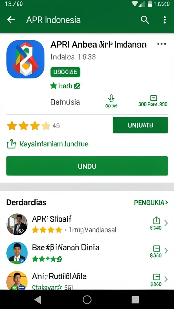 dewa22 - Mode multiplayer untuk bermain dengan teman-teman.