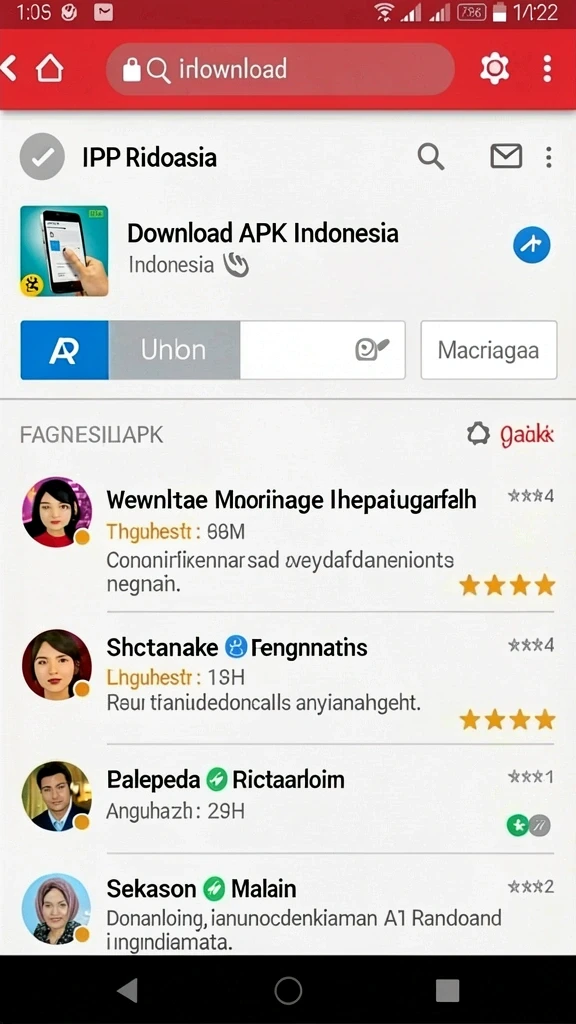dewitogel - Proses transaksi cepat dan mudah di DEWITOGEL.