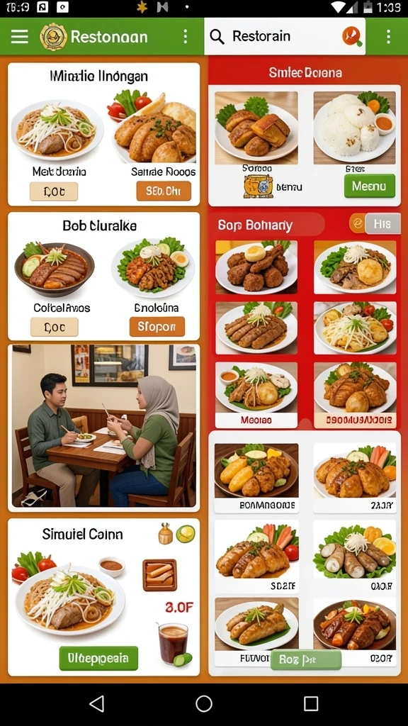 gems365 - Fitur leaderboard yang memungkinkan bersaing dengan pemain lain.