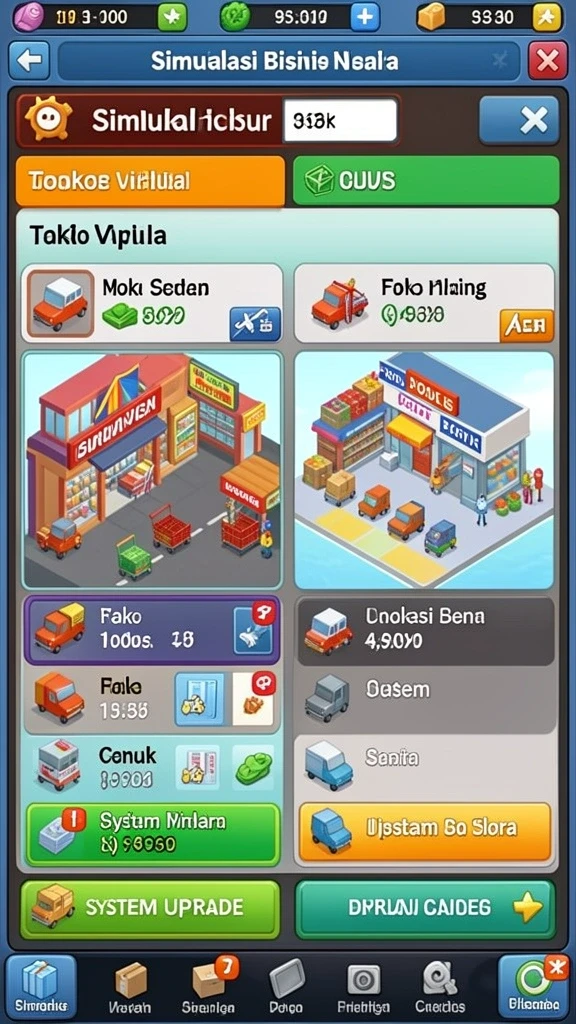 iramatogel - Bonus dan promosi menarik yang ditawarkan setiap minggu.
