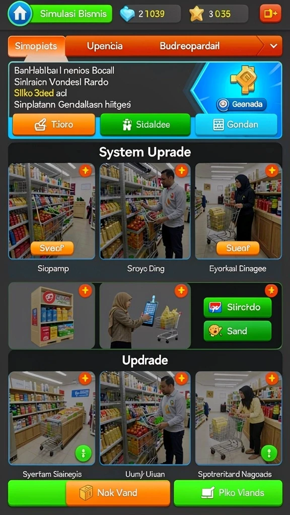 lancar138 - Fitur multiplayer yang memungkinkan pertarungan seru dengan teman.