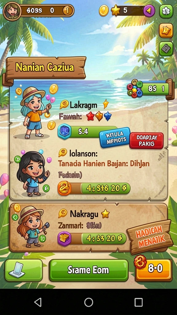 lk21 - Fitur unduh untuk menonton tanpa internet.