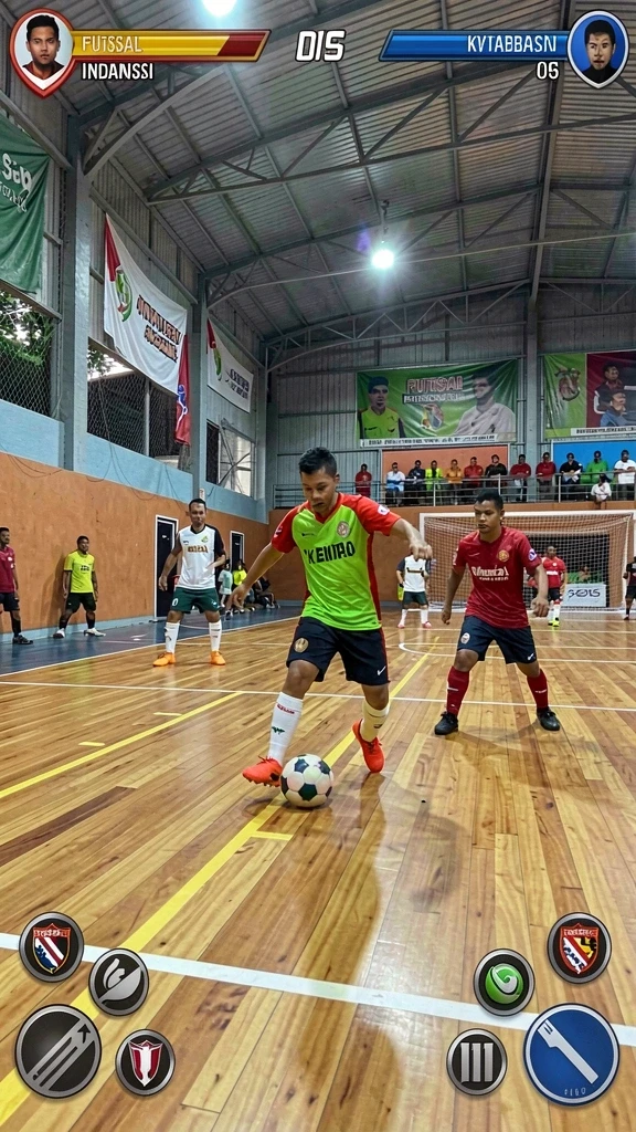 montana88 - Tampilan layar utama MONTANA88 yang menarik.