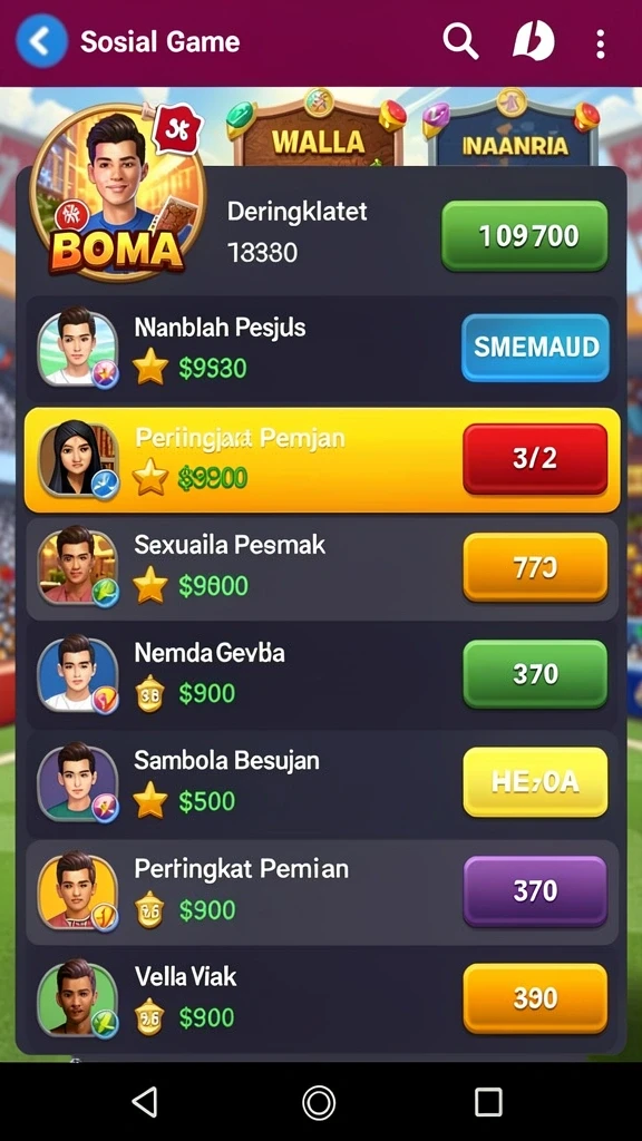 pandora88 - Tampilan utama PANDORA88 yang menawan.