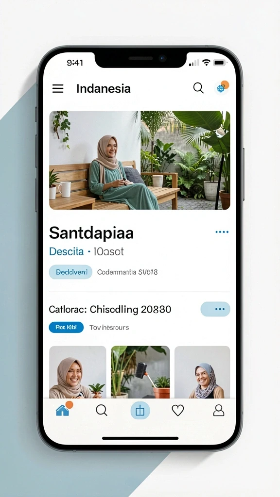 rahayu88 - Contoh level yang menantang dalam RAHAYU88.