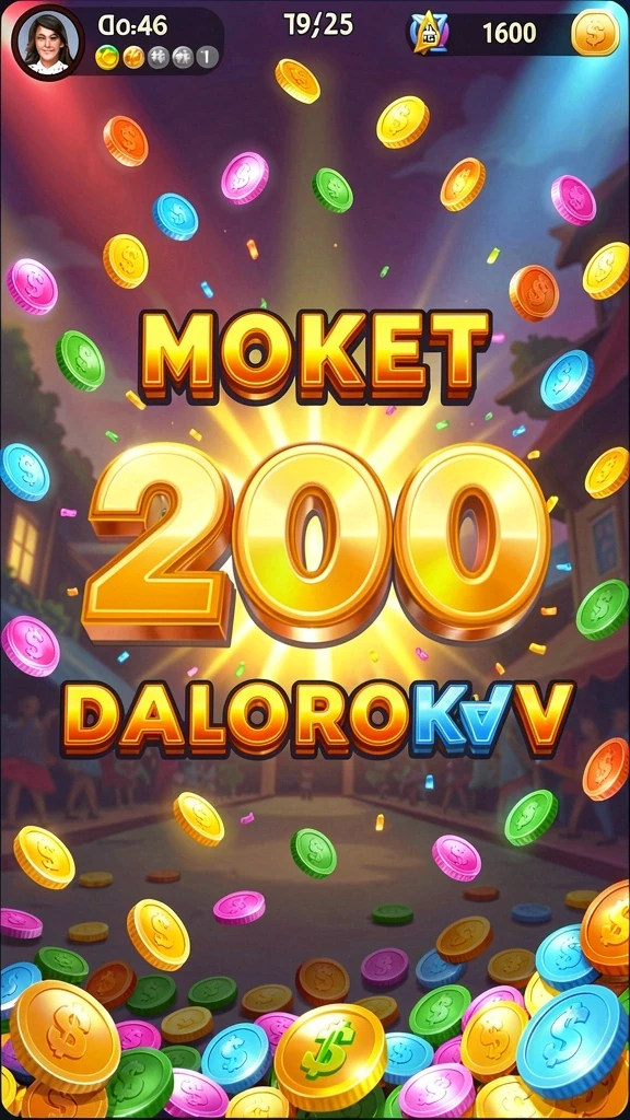sidaktoto - Promo bonus menarik setiap bulan di SIDAKTOTO.