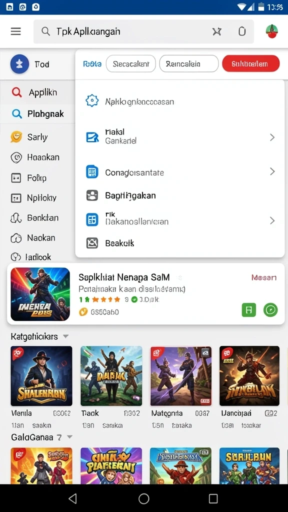 slot88 - Beragam tema slot yang menarik untuk dipilih.
