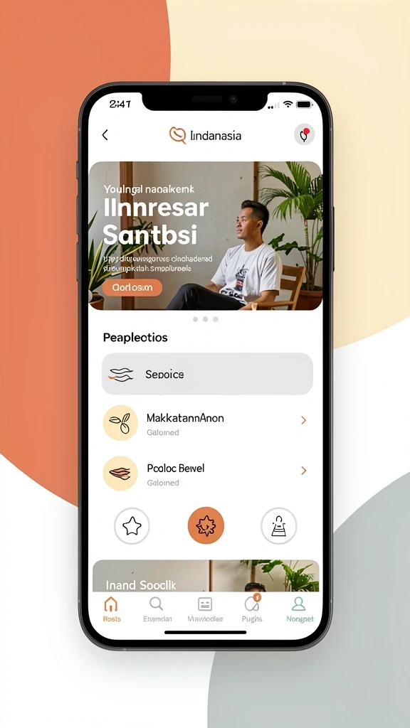 spinharta - Level baru yang menantang dan seru.