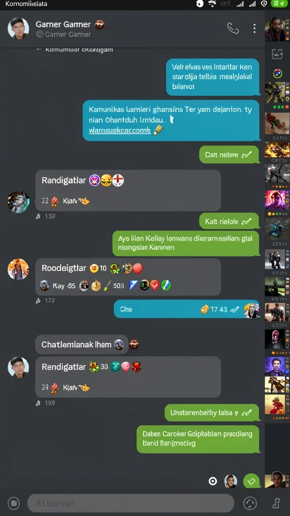 sukses777 - Beragam tema slot yang memukau dan seru.