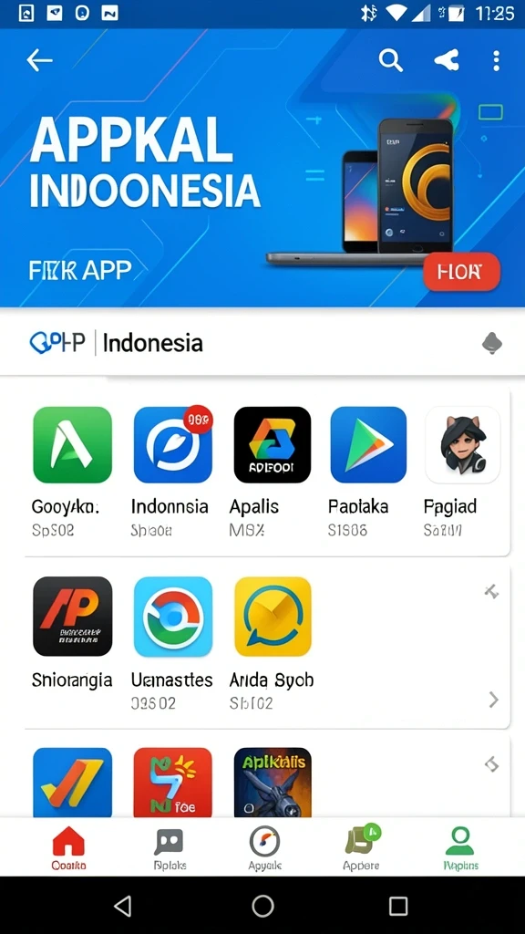 tawonbet - Fitur sosial yang memungkinkan interaksi dengan pemain lain.