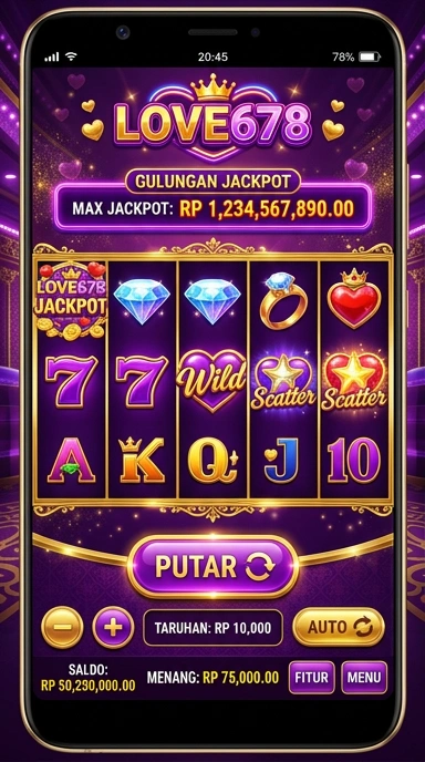 Pratinjau build resmi — siap diunduh untuk Android
